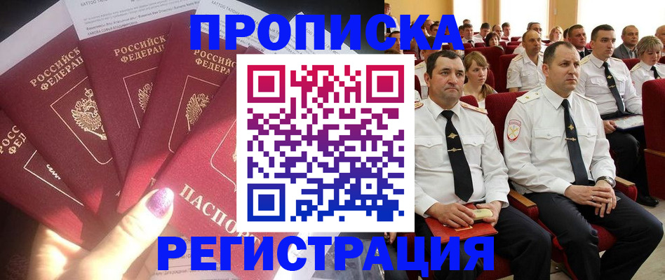 прописка от собственника в Наволоках